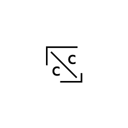Cose Capital logo
