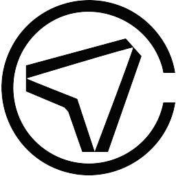 Costanoa Ventures logo