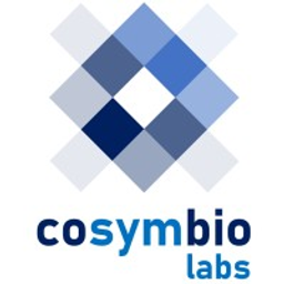 Cosymbio logo