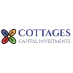 Cottages Capital Investments - Alternative Assets - Family Office Consultant logo