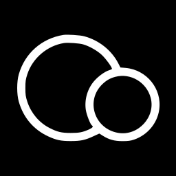 Counder logo