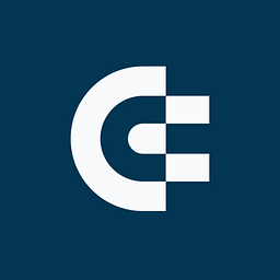Coupler.io logo