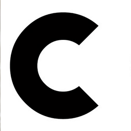 COVENTURE logo