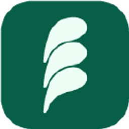 CoverPin, Inc. logo