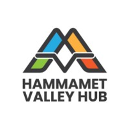 HVH logo