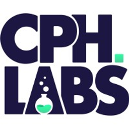 CPHLabs logo