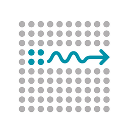 ARC Centre for Quantum Computation and Communication Technology image
