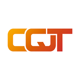 Centre for Quantum Technologies image