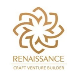 Renaissance Craft Venture Builder Pvt Ltd logo