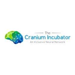 The Cranium Incubator logo