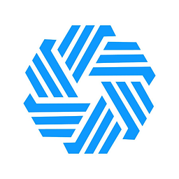 Creasoft Capital logo