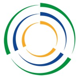 Accelerator Creative Energy Quantum Leap logo