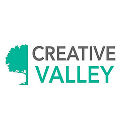 Creative Valley logo