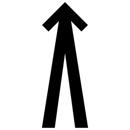 Creative Accelerator logo