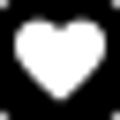Creative Soul Group logo
