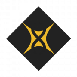 Creator8.fund logo