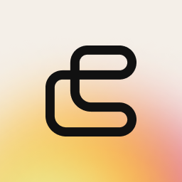 CreatorLed Ventures logo