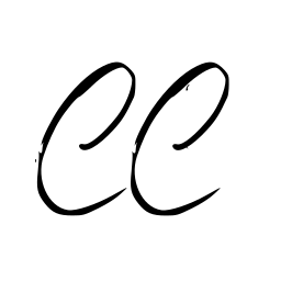 CreatorsCorner logo
