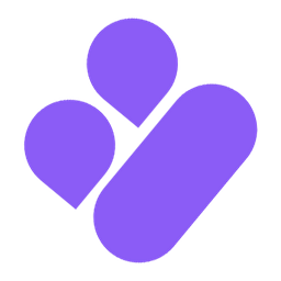 Credit for Startups logo