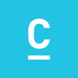Cremerius & Co logo