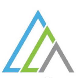 Crest Innovations Foundation logo