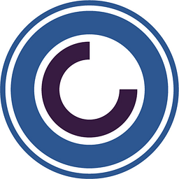 CREW logo