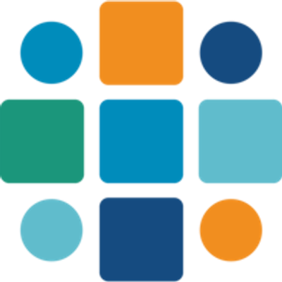 Creww Korea Inc. logo