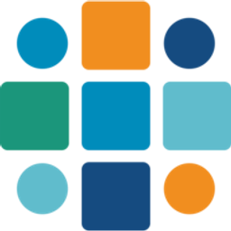Creww Korea Inc. logo