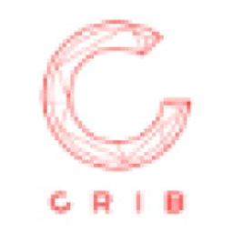 CRIB Pte Ltd logo