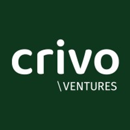 Crivo Ventures logo