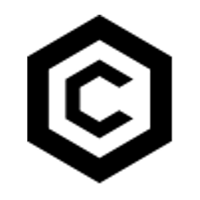 Cronos | Cronos Labs logo