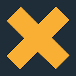 crossbuilders logo