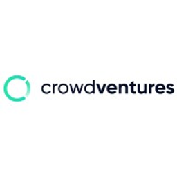 CrowdVentures logo