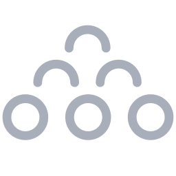CrowdWorks logo
