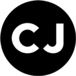 Crown Jewels logo