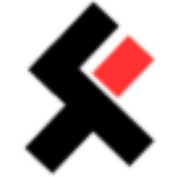 Crown Ventures logo