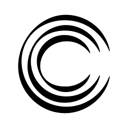 cruxbl logo