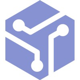 Cryptr logo