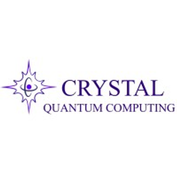 Crystal Quantum Computing image