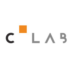 C Square Lab logo