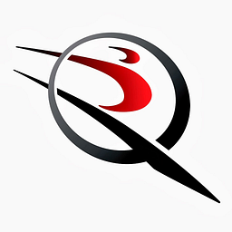 CSUN Innovation Incubator logo