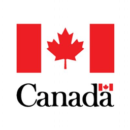 Canadian Technology Accelerator logo