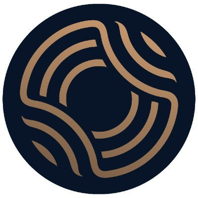 Community Transformation Accelerator Program logo