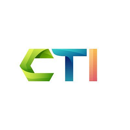 CTI Ventures logo