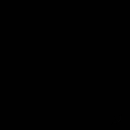 ng ventures logo