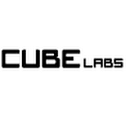 Cube Labs logo
