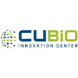 CUBIO Innovation Hub logo
