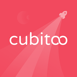 Cubitoo logo