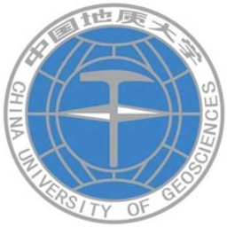 China University of Geosciences logo