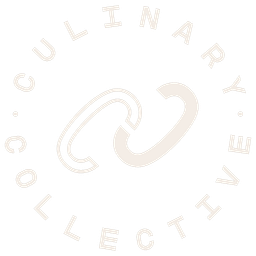 Culinary Collective logo